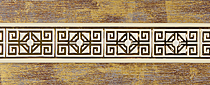antik-zoloto-amulet