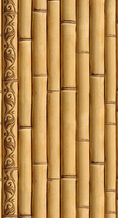 bambuk-palermo-ws-01