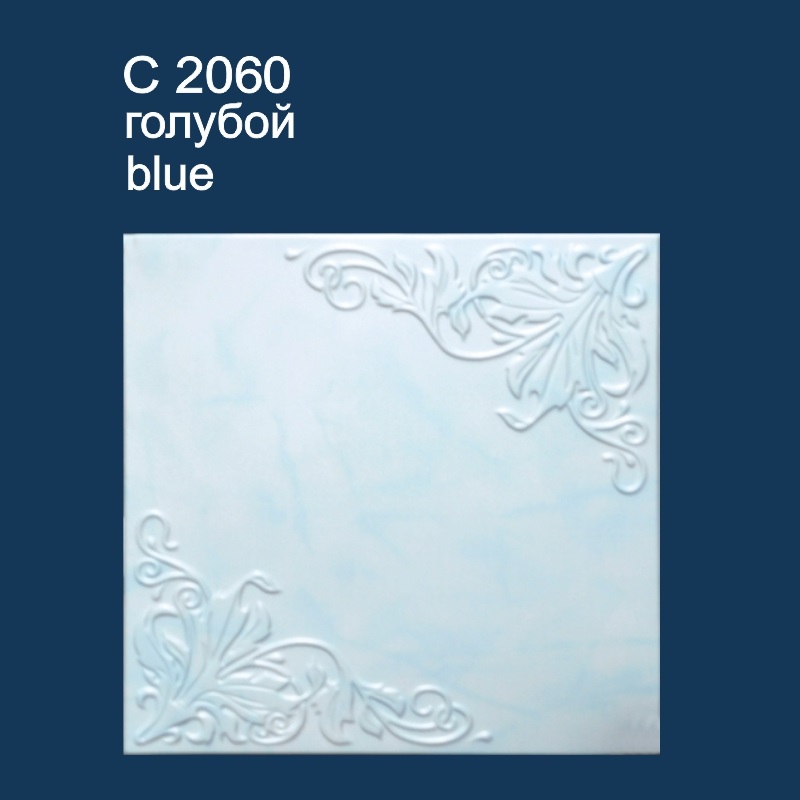 С2060_blue