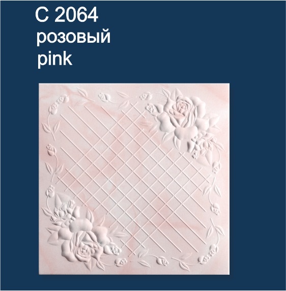 С2064_pink
