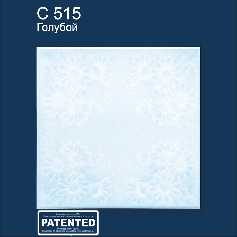 C510_blue