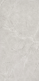 Камень серый