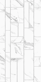 Каррара компаньон