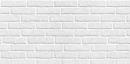 Кирпич лофт