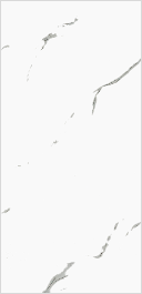 Белый каспий