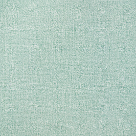 Рогожка полынь