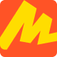 Яндекс маркет