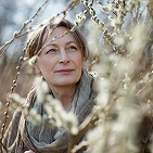 Аватар Инны