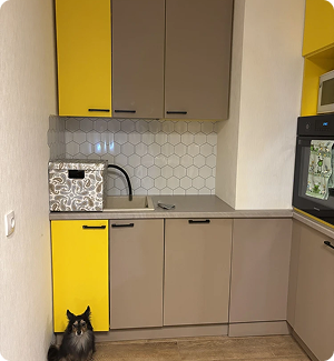 Отзыв фото 4